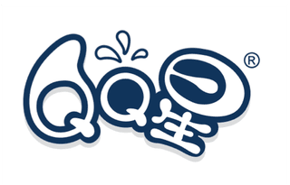 Home - Yili Home - Yili
