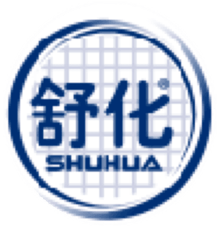Home - Yili Home - Yili