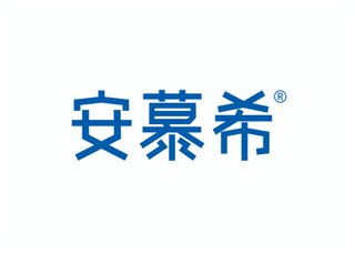 Home - Yili Home - Yili