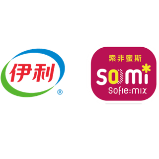 Home - Yili Home - Yili