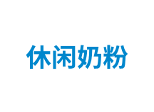 Home - Yili Home - Yili