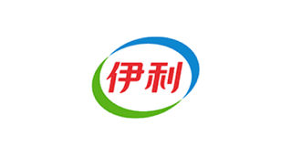 edffda43-459a-49d2-a534-868cd5a07e581676617759204