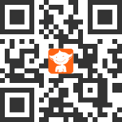 e8968042-2f3b-41f0-9ed6-c2fb43e965b61681960313644 e8968042-2f3b-41f0-9ed6-c2fb43e965b61681960313644