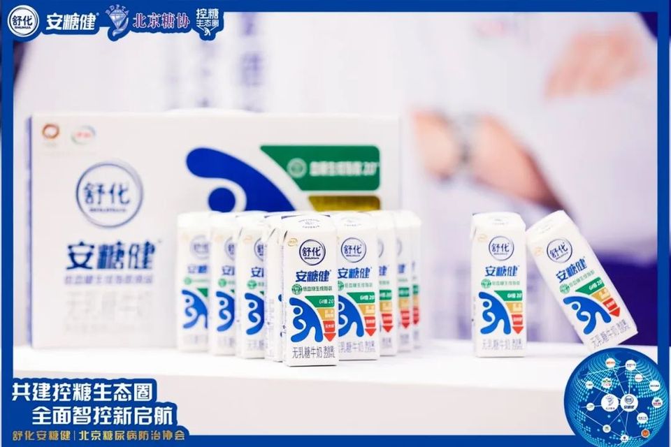 b38f5904-4929-4a32-89dc-58894671cf6d1709829323914 b38f5904-4929-4a32-89dc-58894671cf6d1709829323914