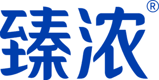 Home - Yili Home - Yili