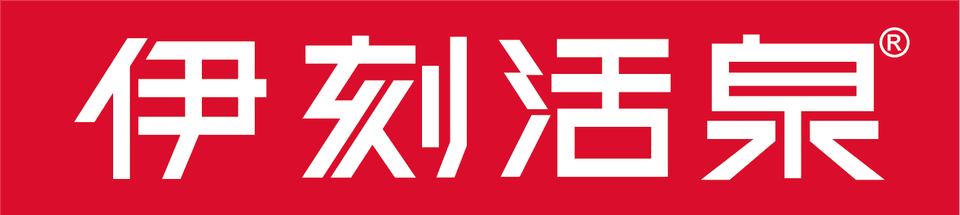 Home - Yili Home - Yili