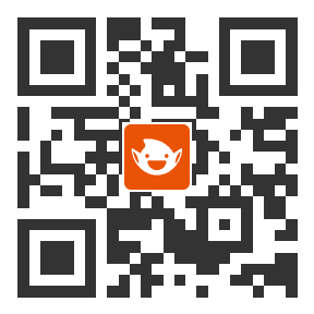 01a3f057-35d0-4878-8be7-12aceec803991724305899934 01a3f057-35d0-4878-8be7-12aceec803991724305899934