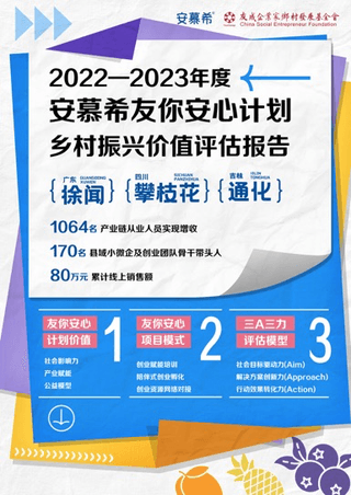 2b0c2f5c-1583-44db-b945-47e1dfe795cd1735745133747 2b0c2f5c-1583-44db-b945-47e1dfe795cd1735745133747