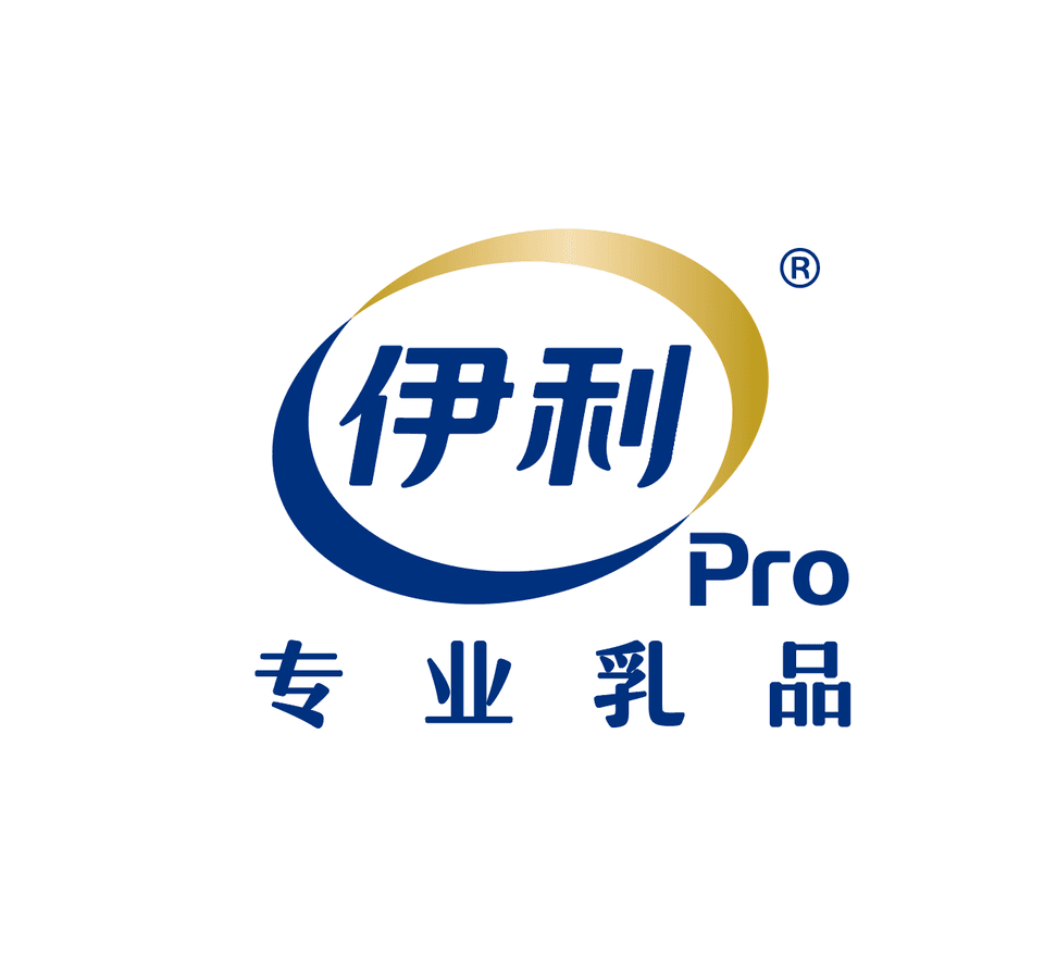 Home - Yili Home - Yili