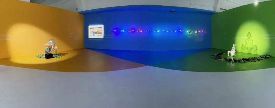 1725869172468216576 1725869172468216576