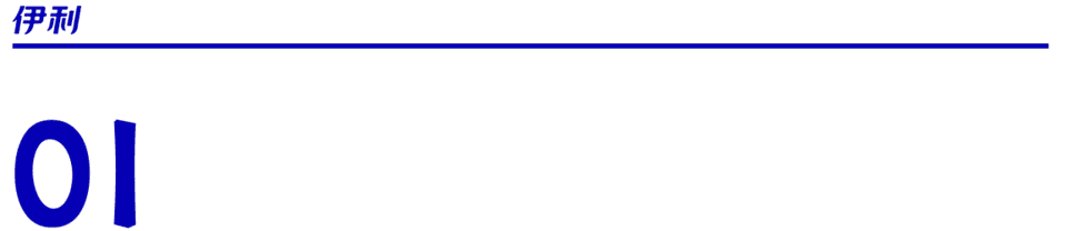 1725869172592151499 1725869172592151499