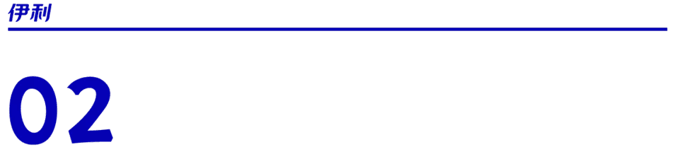1725869174287281697 1725869174287281697